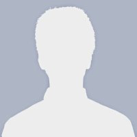 kiran (@kiran454350) 's Twitter Profile Photo