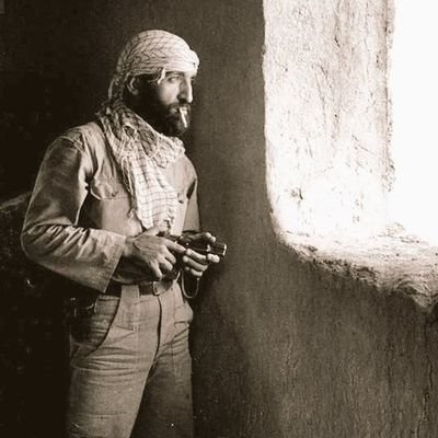 Tiredshooter's profile picture. ما زاده عشقیم و پسر خوانده جامیم