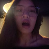 a. (@httprepoussemec) 's Twitter Profile