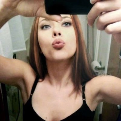 @jjkorka