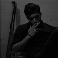 abdalah alshmmri (@3bood_b4) 's Twitter Profile