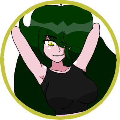 🔞𝑨𝒎𝒆𝒍𝒊𝒂🔞 Profile