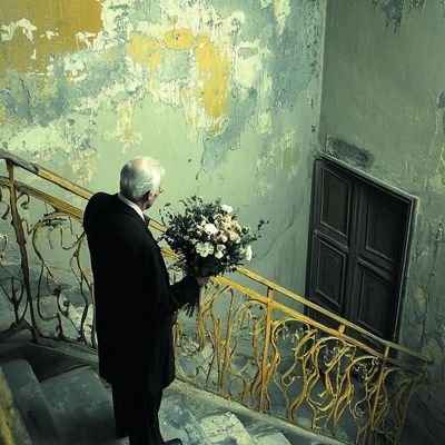 Abubaka30857315's profile picture. Looking for some friends