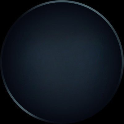 Max Actu FR Profile