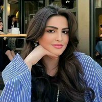 الأدارة العامة لمؤسّسة الوليد الإنسانية (@mwsstalans82879) 's Twitter Profile