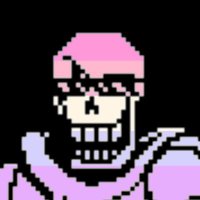 PROSKELETON59 (@proskeleton59) 's Twitter Profile
