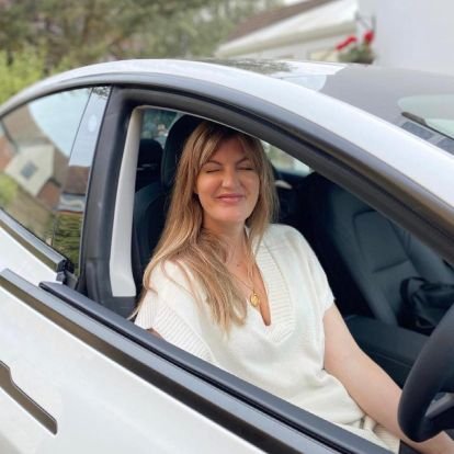 Bertha_christo's profile picture. I am an independent, loving, honest, caring, faithful woman, who has her own busy life, I am a woman of substance and presence, wise, open and kind!....