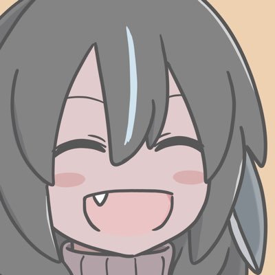 瀬土 れいんさんのプロフィール画像