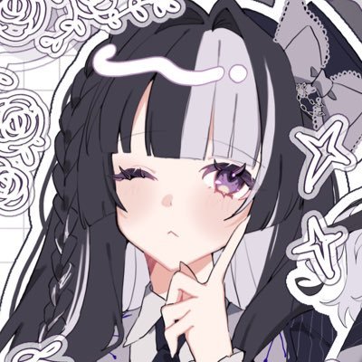 riri__idt's profile picture. DMあんま見ません