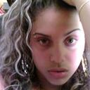 sasha ferrer - @bksasha - Twitter