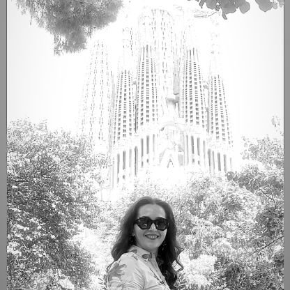 dr_ismihan's profile picture. Rheumatologist. 
Assoc. Prof at Ankara University.
AAAL '01, 
Hacettepe University School of Medicine '07, 
Ankara University Rheumatology '19.