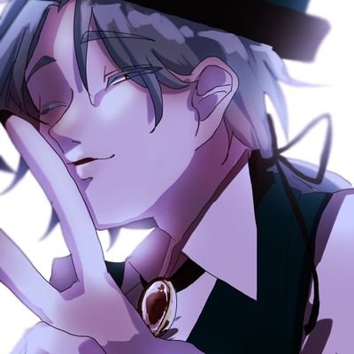 W:iumさんのプロフィール画像