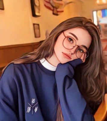Eduardo69578600's profile picture. ✨ London girl with a passport full of dreams.
📸 Lover of golden hours & unfiltered laughter.
💬 Fluent in sarcasm, caffeine, and curiosity.
🌙 A little mystery