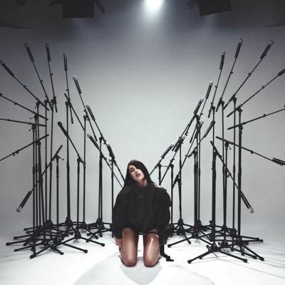 judeline__'s profile picture. 
