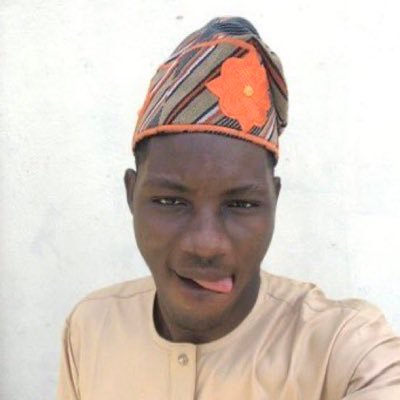 @I_am__badru