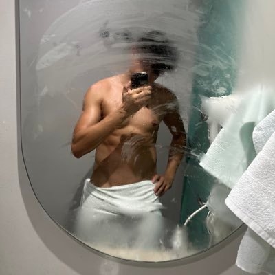 FernandeX🔞 Profile