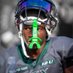 Tashaud Thomas (@tash44346) Twitter profile photo Tashaud Thomas (@tash44346) Twitter profile photo