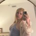 jael holzman (@jaeporeon) Twitter profile photo jael holzman (@jaeporeon) Twitter profile photo