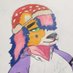 Ben2Bela (@mrhugsog) Twitter profile photo Ben2Bela (@mrhugsog) Twitter profile photo