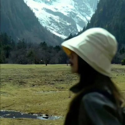 patty101862's profile picture. I am an easy-going woman who enjoys making honest friends. I like to cook, travel, camp.
No racial slights. No blockades. No robots.