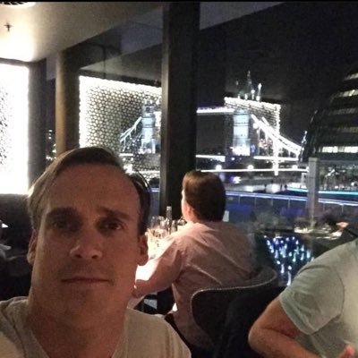 LeviBen024's profile picture. Stop trying to please everyone, give Importance to yourself