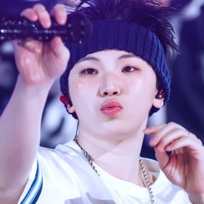 𐙚𓏲⋆ ִֶָ ๋𓂃 ⋆ᡣ𐭩 @pledis_17 @P1H_official 𐙚˚.ᡣ𐭩 wookki is woozi acting cheeky