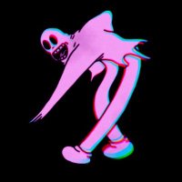 ned// (@iambenn_y) 's Twitter Profile