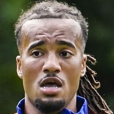 KingMan38470492's profile picture. هاشي براون اخترت طائرة الصفراء بسبب حبي للمال