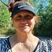 Erika Prentice (@erikaprent59433) 's Twitter Profile