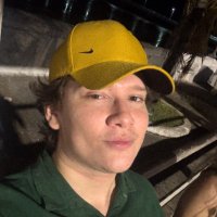 leooonnnrddoo (@leooonrdo) 's Twitter Profile