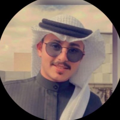 نائب رئيس جمعيه التصميم الداخلي - Interior Design 2021-2022 .