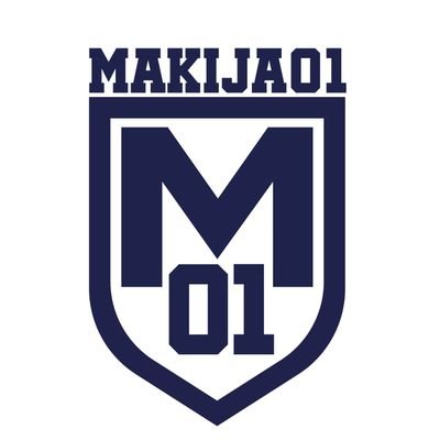 @MAKIJA01