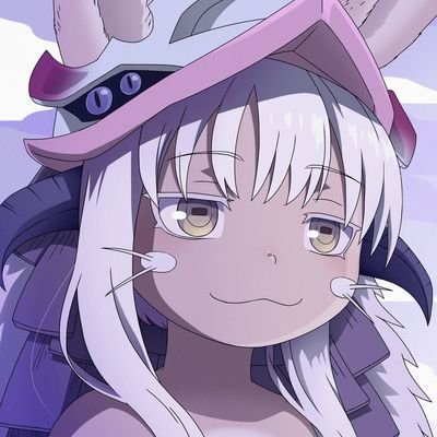 weird chick with weird tastes  🔞MINORS DNI🔞