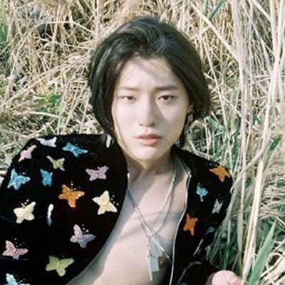 леррра ☆さんのプロフィール画像