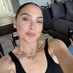 Gal Gadot (@galgadot611069) Twitter profile photo Gal Gadot (@galgadot611069) Twitter profile photo