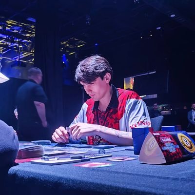 Ghost4Life Profile