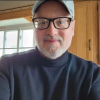 cory watson (@corywatson67) 's Twitter Profile