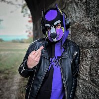 Peter (@pup_peter_01) 's Twitter Profile