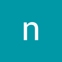 navamin suwan (@suwannavam31146) 's Twitter Profile