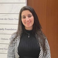 Eman E. Ahmed,MD (@emanahmedmd) 's Twitter Profile