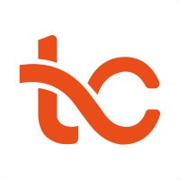Tygo Cover (@tygocover) 's Twitter Profile Photo Tygo Cover (@tygocover) 's Twitter Profile Photo