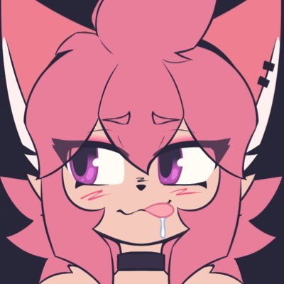 ⟦KurusAfterDark⟧ (READ PINNED FOR COMMS)さんのプロフィール画像