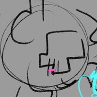 wren (@squidmaxxing) 's Twitter Profile