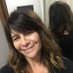 crespo.erre (@crespo_erre) Twitter profile photo crespo.erre (@crespo_erre) Twitter profile photo