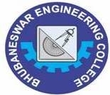 Bhubaneswar Engineering College (BEC) is established to build a top level Technical Institution of Excellence for producing high caliber engineers