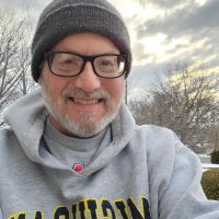 matthew addwell (@matthewaddwell) 's Twitter Profile