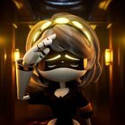 GorgonLuke's profile picture. Gamer with a love for Vtubers
Also known as SplatRose
YouTube: https://t.co/CABPjPDzUl
