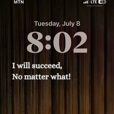 _Rescue_Empire's profile picture. C E O of Rescue Empire Consultation and services