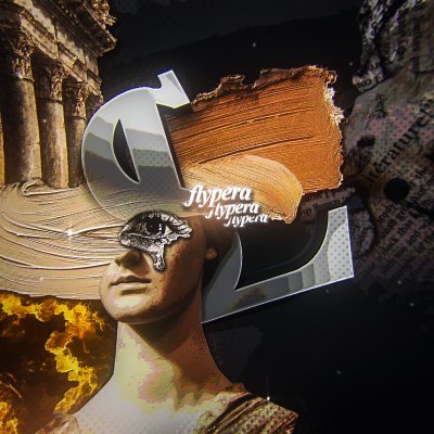 editor/vfx | https://t.co/IUYpovgZaO
@atriumkings @synchrosniping @lucidsquad
commissions open 📩