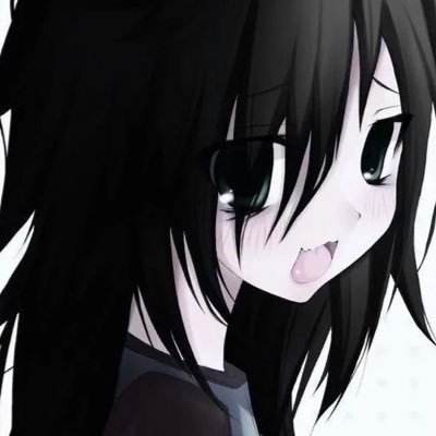 nbv_er's profile picture. 숨은 쉬는데, 숨을 쉰다는 감각이 없다